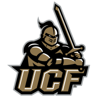 Logo of UCF Athletics