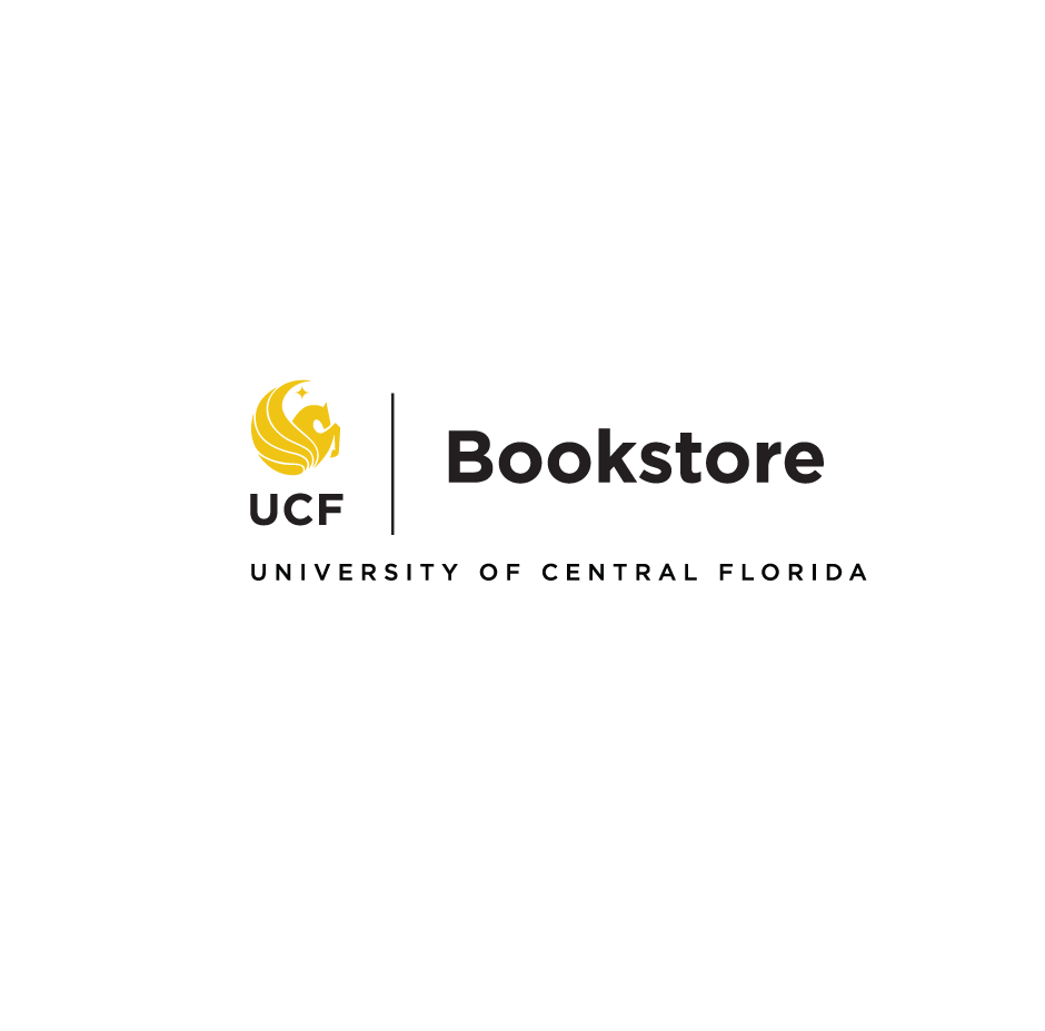 Logo of UCF Bookstore